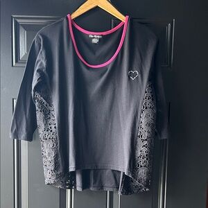 listing-status-banner